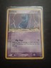 Pokemon Card Beldum (EX Deoxys) 55/107 MP moderately played Non-Holo Common TCG!