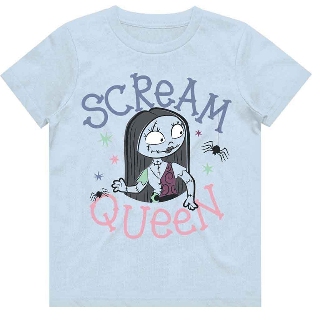 tshirt - Kids - 5-6 Years - Short Sleeves - 26 - A500z-image