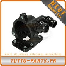 Thermostat BMW SERIE 1