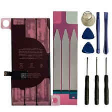 New Replacement 616-00644 3600mAh Battery for iPhone 11 A2221, A2111, A2223...