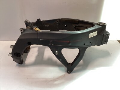 パーツ YAMAHA R6 For Yamaha YZF R6 2008-2016 YZF-R6 09 10 Upper Front Fairing Cowl