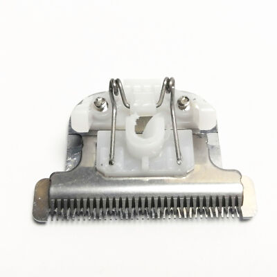 Shaver Clipper Cutter Klinge Ersatz für WAHL Razor 9984 9994 SS2L Zubehör Groß