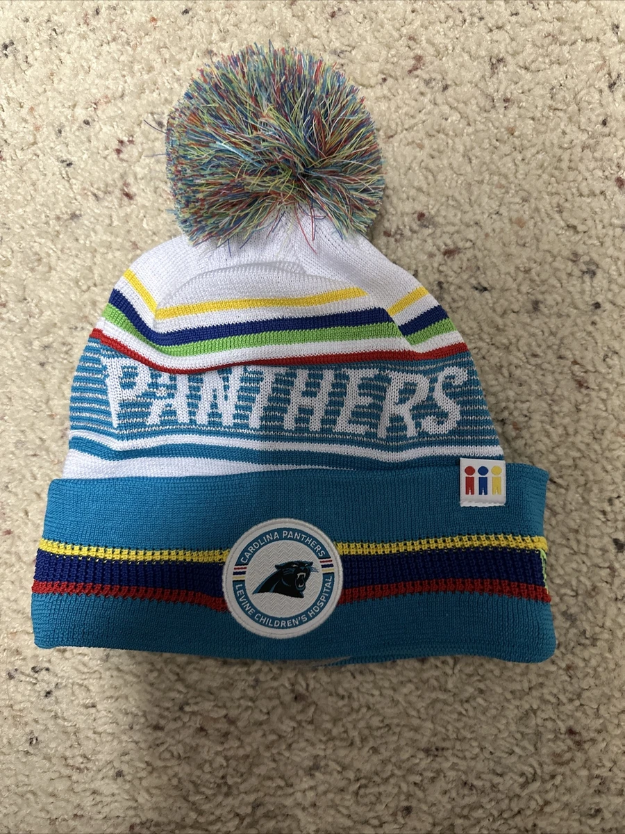 Greg olsen best sale beanie