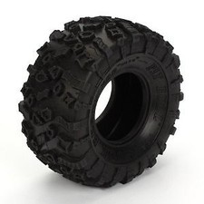 Pbtpb9001kk Pit Bull Tires Rock Beast Xor 2.2 Crawler No Foam Tires 2