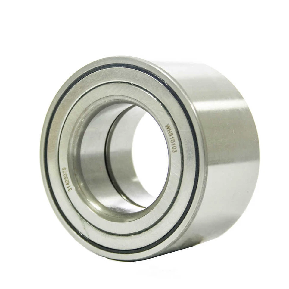 Rolamento de roda qualidade-construído WH510103 serve 09-13 Mazda 6 - Imagem 2 de 4