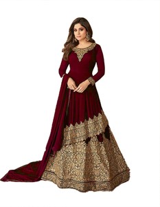 tan coat australia