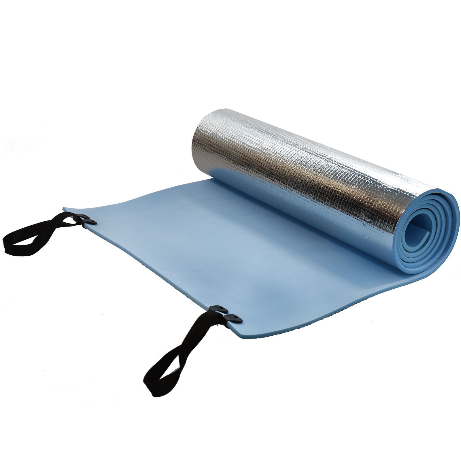 berghaus sleeping mat