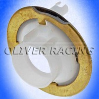 Hupenschleifring Buick Cadillac Chevrolet Oldsmobile Pontiac GMC 69-02 Blinker