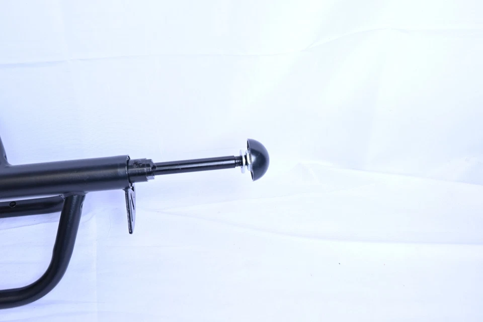 20英寸-24英寸-26英寸三轮车转换套件1速15毫米轴脂肪轮胎框架 — 第 4/4 张图片