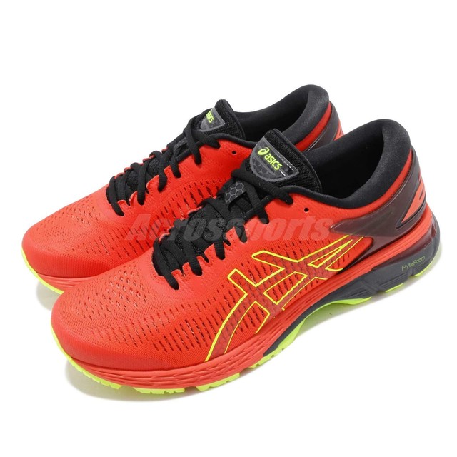 asics gel kayano 25 sale