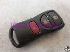 2826EA CWTWB1U733 Keyless Entry Remote Key Fob Transmitter