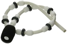 Pool Sweep Hose Complete EB5L Replacement For Pentair Legend Platinum Cleaner