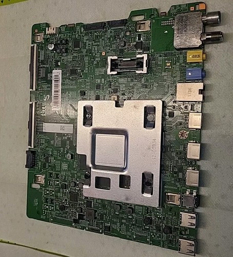 Samsung ue65mu6279u Platinen