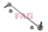 818 0306 10 FAG Stange/Stabilisator FüR MERCEDES-BENZ