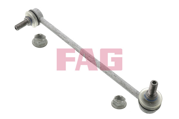 818 0306 10 FAG Stange/Stabilisator FüR MERCEDES-BENZ-image