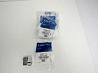 LOT OF 10 L-COM ECF504-UABS PANEL MOUNT USB-A TO USB-B ADAPTER 33-5