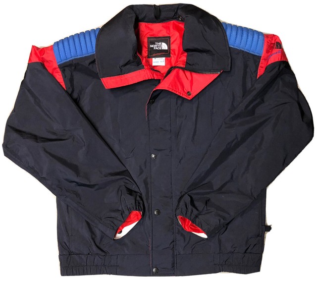 north face salopettes sale