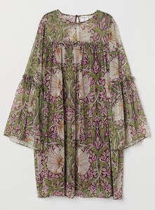 william morris h&m ebay