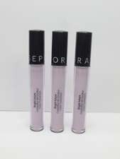 SEPHORA BRIGHT FUTURE COLOR CORRECTORS 07 LAVENDER 0.13 OZ LOT OF 3 