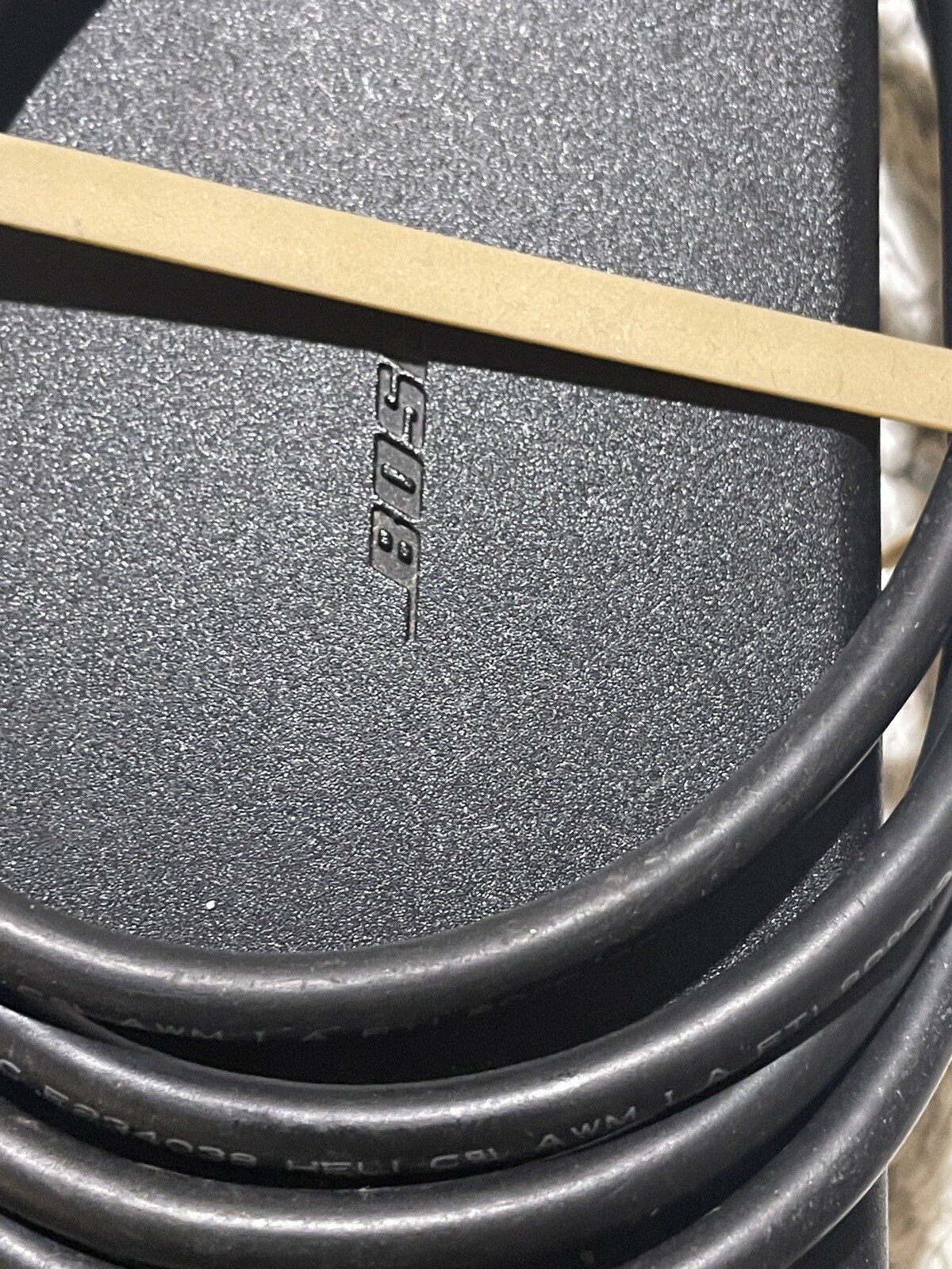 Picture 5 of 9