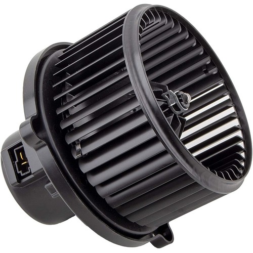 A/C Heater Blower Motor w/Fan for Kia Spectra 2004-2009 Spectra5 2005-2009 - Bild 5 von 8