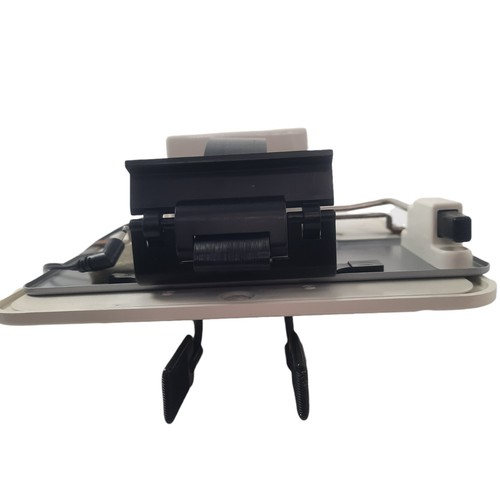 Untested Singer 6267 6268 SewWare Sewing Machine Cassette Module Decorative - Picture 6 of 7