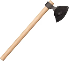 New Cold Steel Norse Hawk Sheath SC90N