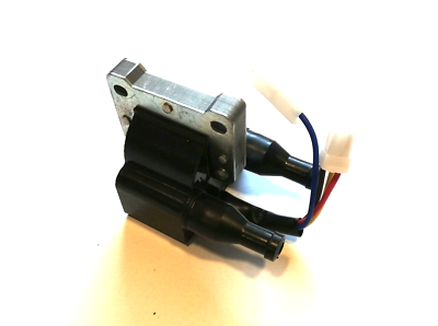 elfbar elfa master akku VAPE Zündung JAWA 18/354/360/361/362/633 main image 1