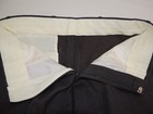 Picture 8 of 20