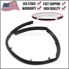For Mitsubishi Lancer 2008-2017 Front Hood Weatherstrip Seal 5902a021
