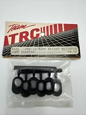 Vintage TRC Pro-12 Ride Height Adjustors For Bearings #125