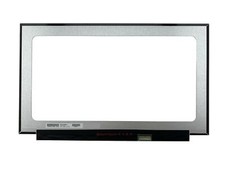 Lenovo Ideapad 5-15ALC05 82LN Non-Touch Led L...