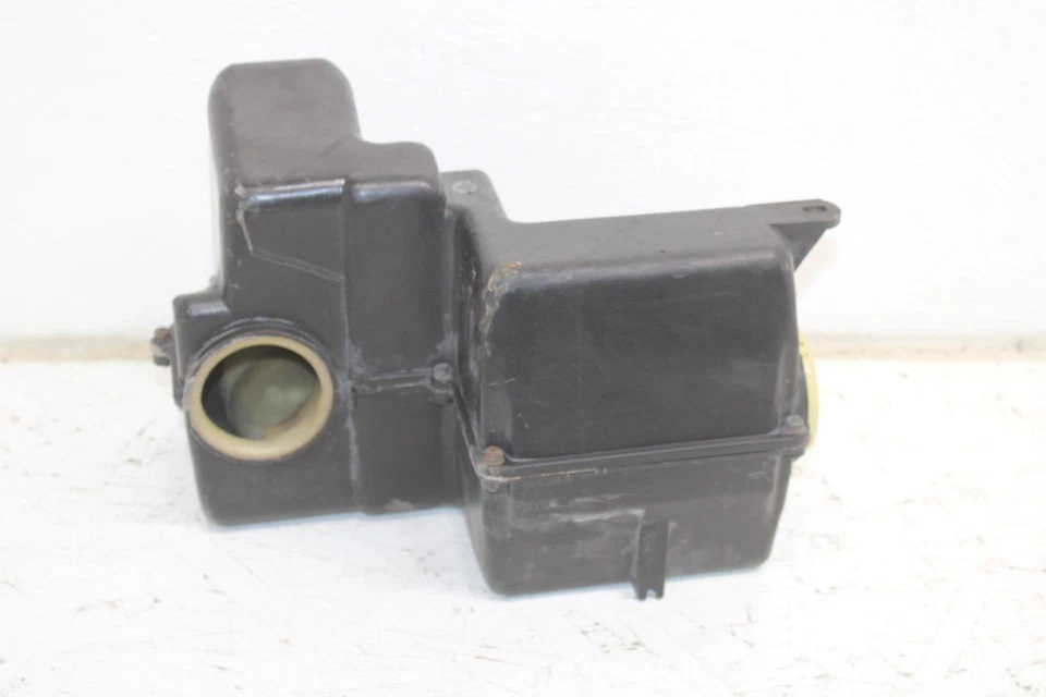 1985 Yamaha Enticer 340 Oem Air Box Assembly 8G8-14431-00-00 SY127 - Image 4 of 4