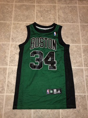 boston nba store