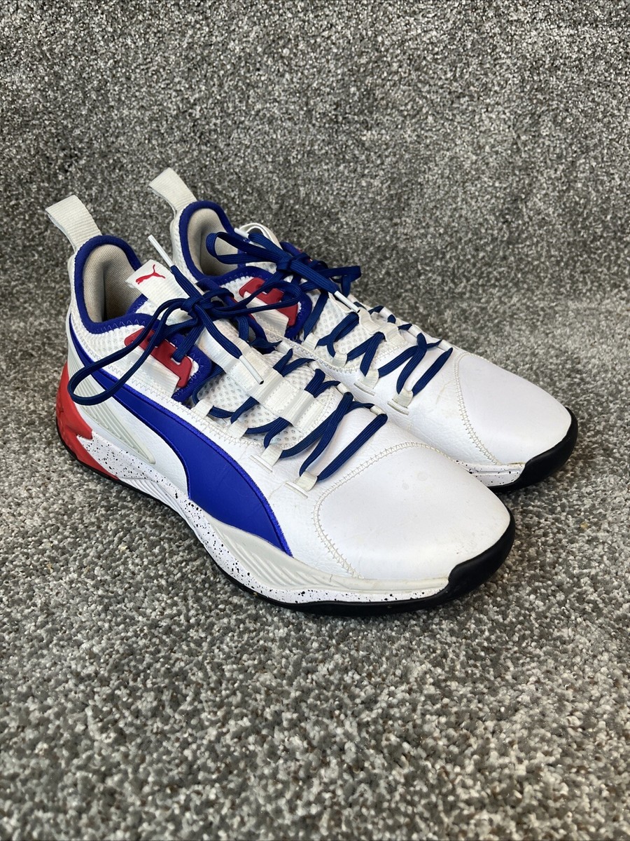 Puma Soccer Boots Football Cleats Puma Black Football Boots Puma