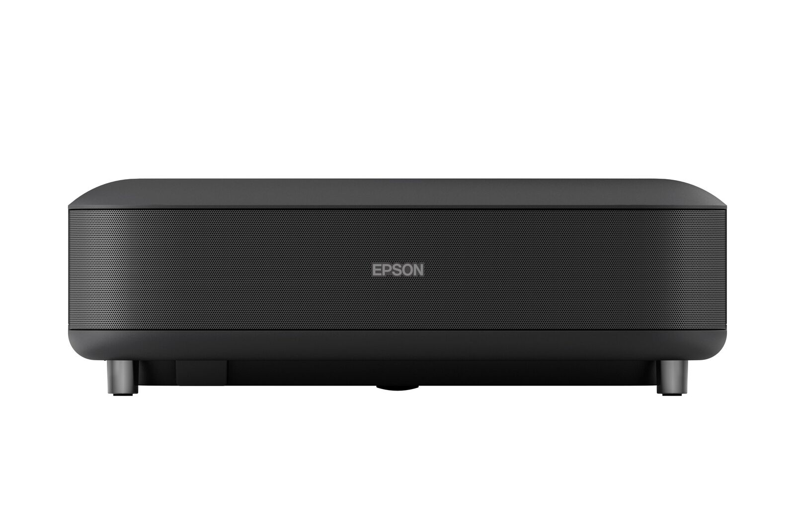 Thumbnail - Epson Eh-ls650b 3lcd Ultrakurzdist. Pojektor 3600 Lumen 4k Pro-uhd