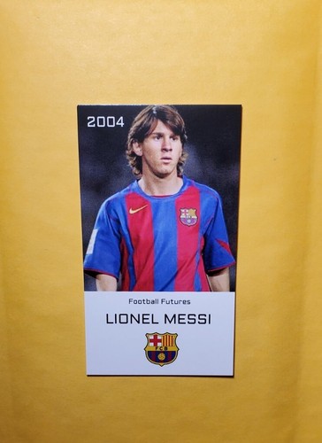 Qué clubes estarían interesados en Lionel Messi