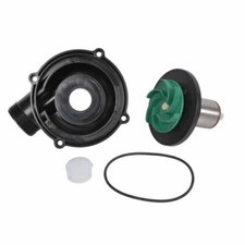 Hozelock Aquaforce Spares Kit for 6000 8000 12000 15000