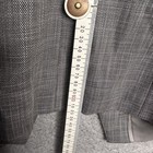 Foto 8 di 10