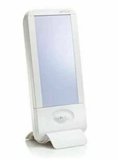 Verilux VT20WW1 Happylight Liberty Natural Spectrum Energy Lamp