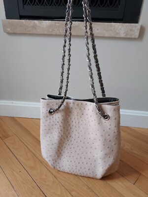 Geir Ness Laila *Purse Only* from Disney World Epcot Norway