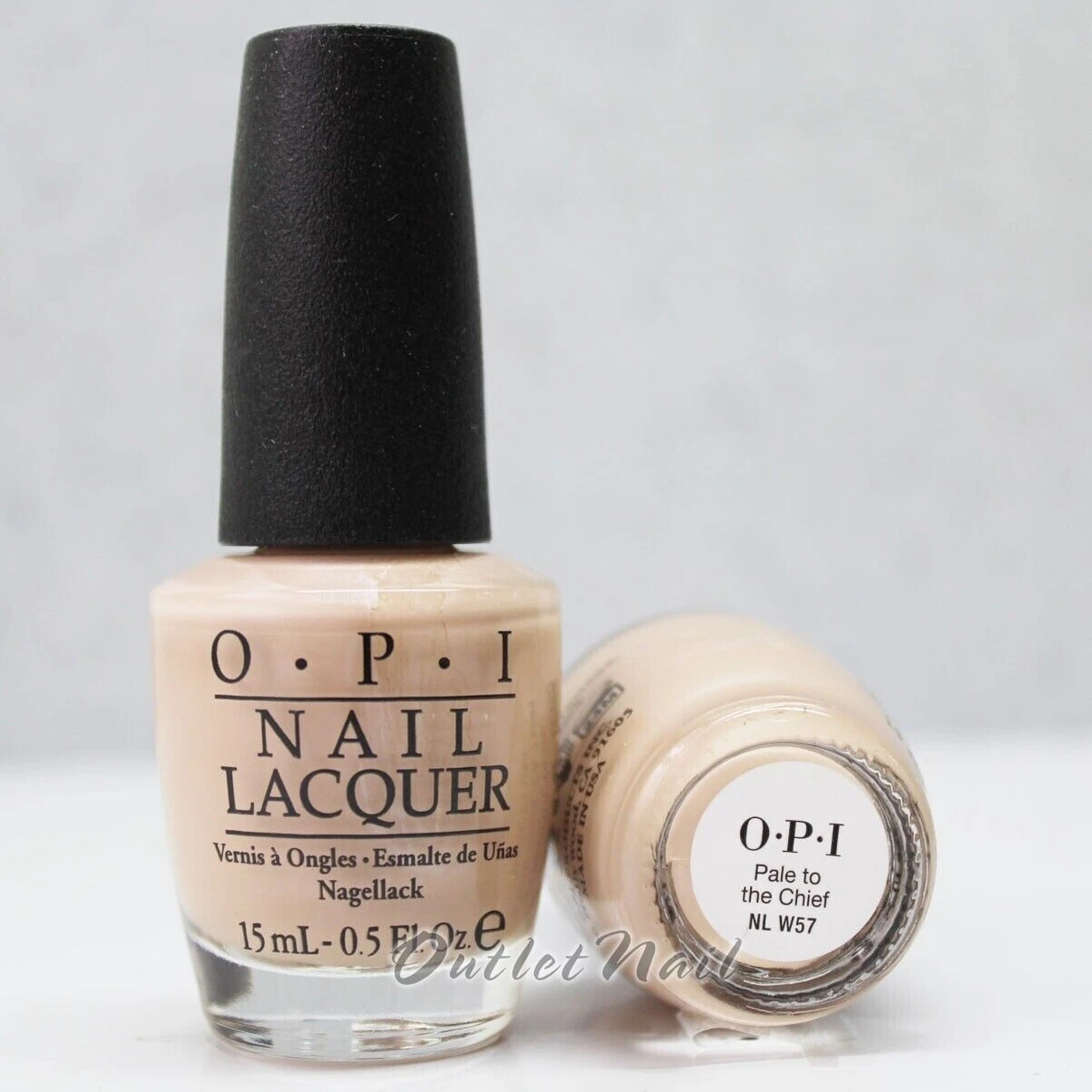 Lacquer polish deals