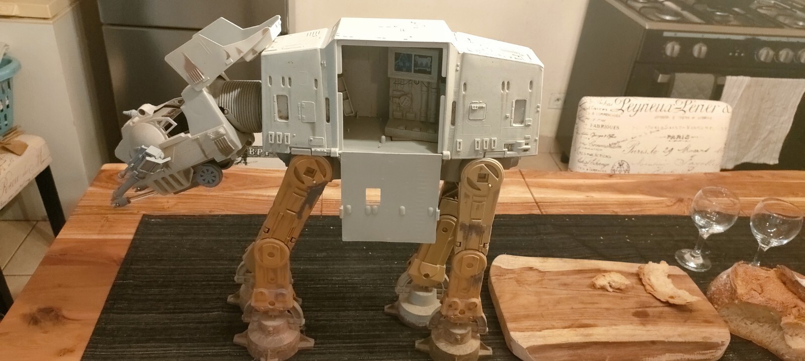 Stars Wars Kenner eBay