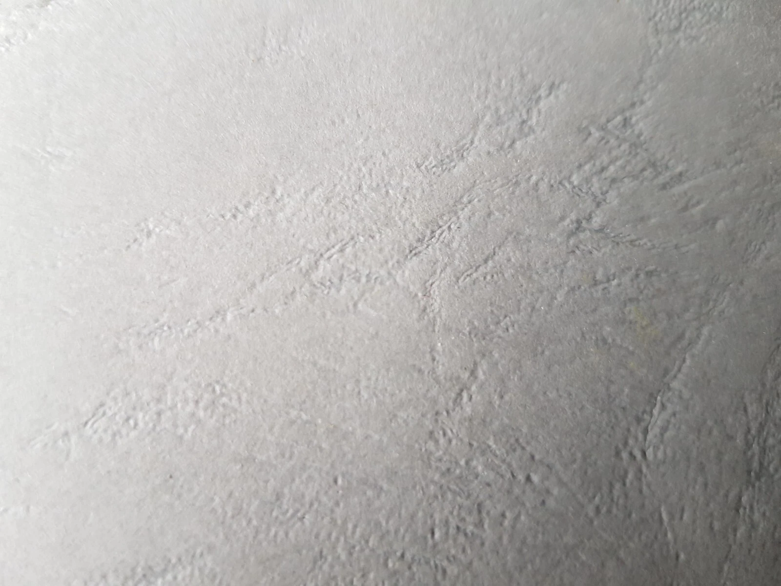 Picture 3 of 10