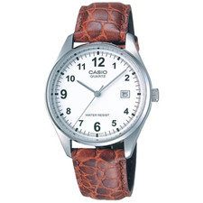 CASIO Collection STANDARD Watch MTP-1175E-7BJH Japan NEW