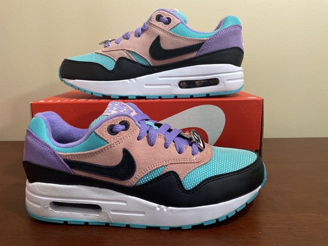 have a nice day air max 1