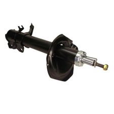 Maxgear 11-0704 Stoßdämpfer Vorne Rechts für Nissan X-Trail T30