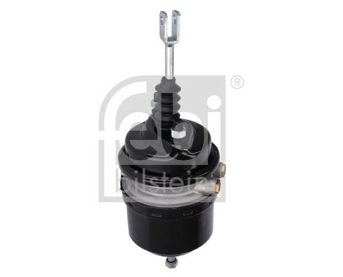 Air Brake Chamber Front 182780 Febi A0194207818 A0244203818 