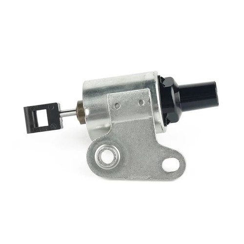 Motor paso a paso CVT JF009E/RE0F09B apto para Nissan Versa 1,8 L 4 puertas 2007-2012 - Imagen 7 de 8