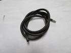 64" of Replacement hose and nozzle for Tonka pumper fire truck